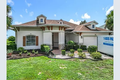 38634 Lakeview Walk, Lady Lake, FL 32159 - Photo 1