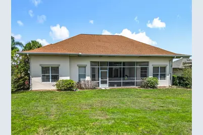 38634 Lakeview Walk, Lady Lake, FL 32159 - Photo 27