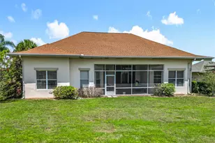 38634 Lakeview Walk, Lady Lake, FL 32159 - Photo 27