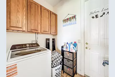 38634 Lakeview Walk, Lady Lake, FL 32159 - Photo 25