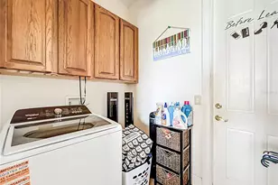 38634 Lakeview Walk, Lady Lake, FL 32159 - Photo 25