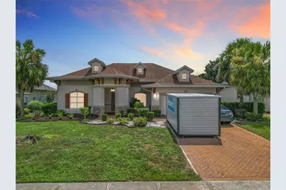 38634 Lakeview Walk, Lady Lake, FL 32159 - Photo 5