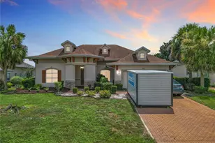 38634 Lakeview Walk, Lady Lake, FL 32159 - Photo 5