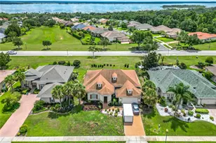 38634 Lakeview Walk, Lady Lake, FL 32159 - Photo 3