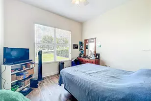 38634 Lakeview Walk, Lady Lake, FL 32159 - Photo 23