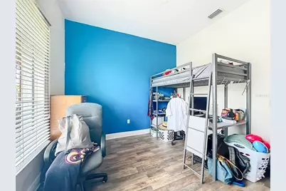 38634 Lakeview Walk, Lady Lake, FL 32159 - Photo 17