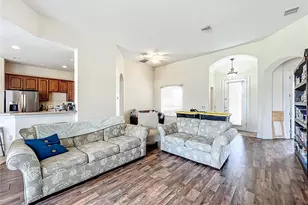 38634 Lakeview Walk, Lady Lake, FL 32159 - Photo 11