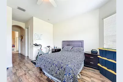 38634 Lakeview Walk, Lady Lake, FL 32159 - Photo 19