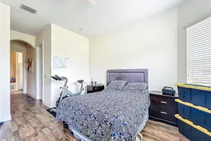 38634 Lakeview Walk, Lady Lake, FL 32159 - Photo 19