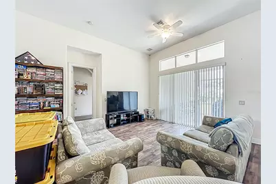 38634 Lakeview Walk, Lady Lake, FL 32159 - Photo 13