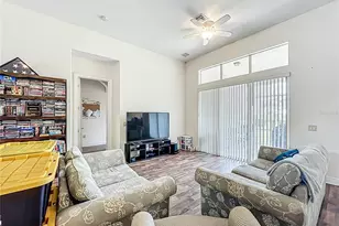 38634 Lakeview Walk, Lady Lake, FL 32159 - Photo 13