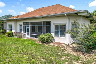 38634 Lakeview Walk, Lady Lake, FL 32159 - Photo 29