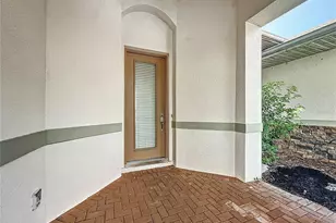 38634 Lakeview Walk, Lady Lake, FL 32159 - Photo 7