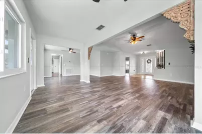 11584 SE 175th Street, Summerfield, FL 34491 - Photo 13