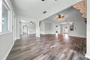 11584 SE 175th St, Summerfield, FL 34491 - Photo 13