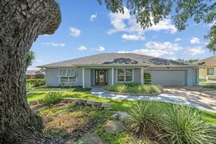 11584 SE 175th St, Summerfield, FL 34491 - Photo 1