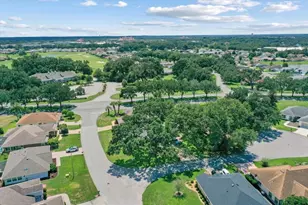 11584 SE 175th St, Summerfield, FL 34491 - Photo 75