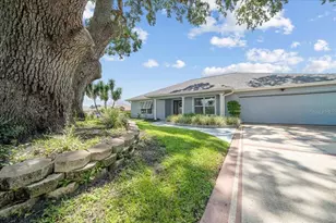 11584 SE 175th St, Summerfield, FL 34491 - Photo 5