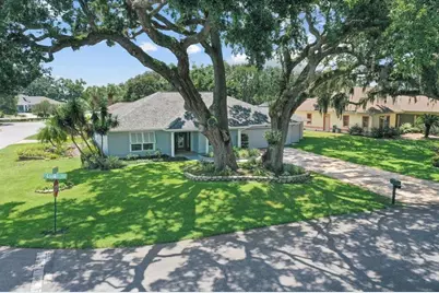 11584 SE 175th Street, Summerfield, FL 34491 - Photo 65