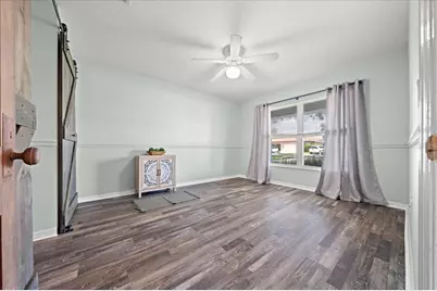 11584 SE 175th Street, Summerfield, FL 34491 - Photo 35