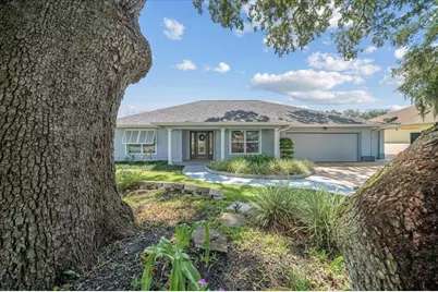 11584 SE 175th Street, Summerfield, FL 34491 - Photo 81