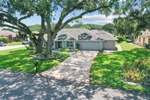 11584 SE 175th St, Summerfield, FL 34491 - Photo 1