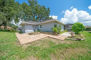 11584 SE 175th St, Summerfield, FL 34491 - Photo 61