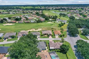 11584 SE 175th St, Summerfield, FL 34491 - Photo 77