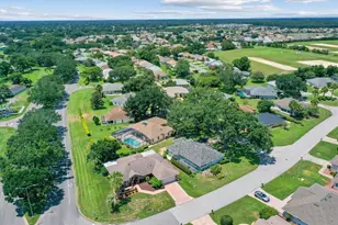 11584 SE 175th St, Summerfield, FL 34491 - Photo 75