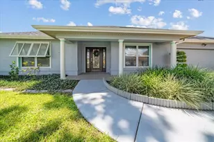 11584 SE 175th St, Summerfield, FL 34491 - Photo 5