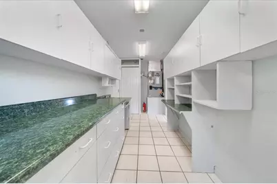 11584 SE 175th Street, Summerfield, FL 34491 - Photo 51