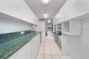 11584 SE 175th St, Summerfield, FL 34491 - Photo 51