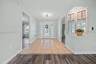 11584 SE 175th St, Summerfield, FL 34491 - Photo 7