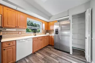 11584 SE 175th St, Summerfield, FL 34491 - Photo 21