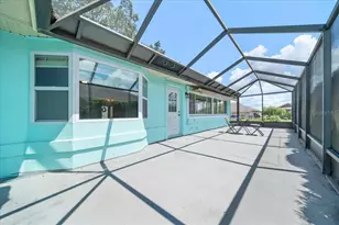 11584 SE 175th St, Summerfield, FL 34491 - Photo 55