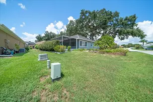 11584 SE 175th St, Summerfield, FL 34491 - Photo 71