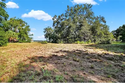 42012 State Road 19, Altoona, FL 32702 - Photo 13