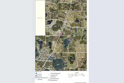 42012 State Road 19, Altoona, FL 32702 - Photo 15