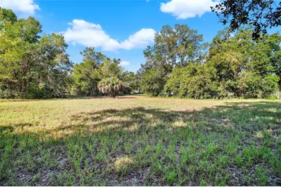 42012 State Road 19, Altoona, FL 32702 - Photo 9