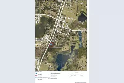 42012 State Road 19, Altoona, FL 32702 - Photo 3