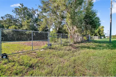 42012 State Road 19, Altoona, FL 32702 - Photo 7