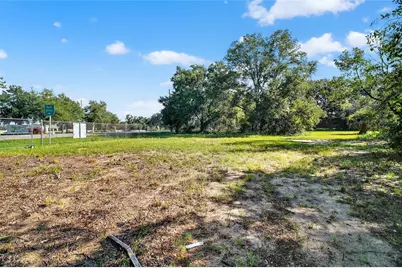 42012 State Road 19, Altoona, FL 32702 - Photo 11