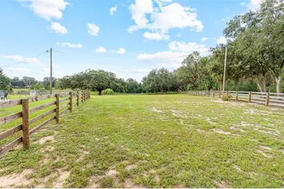 41534 Thomas Boat Landing Road, Umatilla, FL 32784 - Photo 43