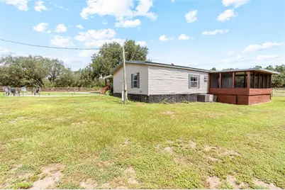 41534 Thomas Boat Landing Road, Umatilla, FL 32784 - Photo 47