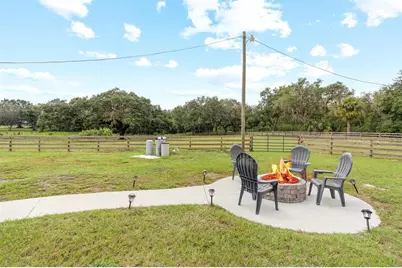 41534 Thomas Boat Landing Road, Umatilla, FL 32784 - Photo 37