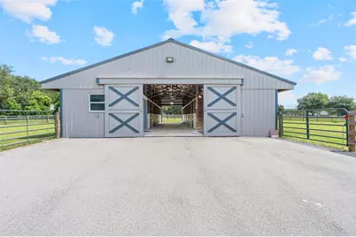41534 Thomas Boat Landing Road, Umatilla, FL 32784 - Photo 3