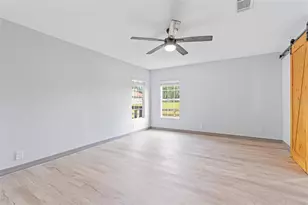 41534 Thomas Boat Landing Rd, Umatilla, FL 32784 - Photo 17