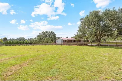 41534 Thomas Boat Landing Road, Umatilla, FL 32784 - Photo 37