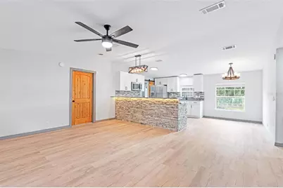 41534 Thomas Boat Landing Road, Umatilla, FL 32784 - Photo 3