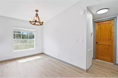 41534 Thomas Boat Landing Road, Umatilla, FL 32784 - Photo 9